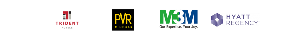 AEI Portfolio Showcase