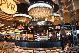 Sophisticated Interiors