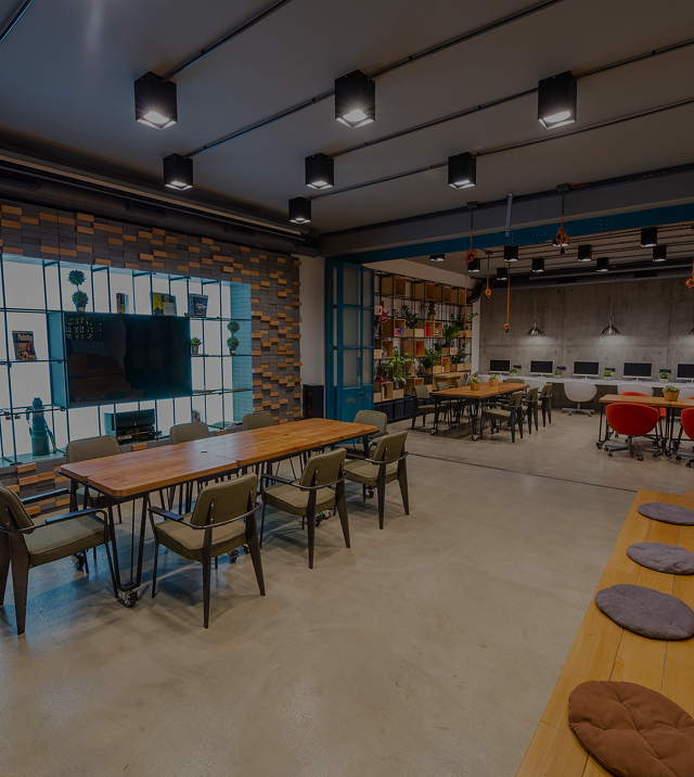 Interior Design Consultation