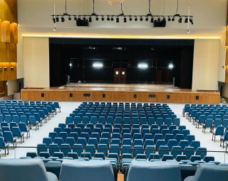 <h2>The Doon School</h2>
Dehradun